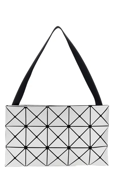 Bao Bao Issey Miyake 'lucent Matte' Shoulder Bag