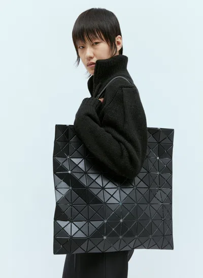 bao-bao-issey-miyake-lucent-