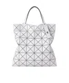 Bao Bao Issey Miyake Lucent One-tone