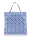 Bao Bao Issey Miyake Lucent Tote