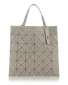 Bao Bao Issey Miyake Lucent Tote