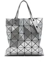 Bao Bao Issey Miyake "lucent" Tote Bag