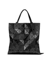 Bao Bao Issey Miyake Lucent Tote In Black