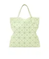 Bao Bao Issey Miyake Lucent W Color