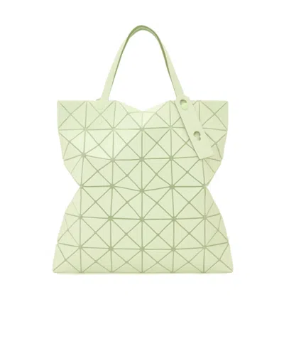 Bao Bao Issey Miyake Lucent W Color