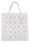 Bao Bao Issey Miyake Lucent W Color