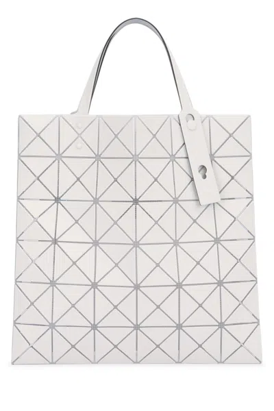 Bao Bao Issey Miyake Lucent W Color