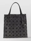 Bao Bao Issey Miyake 'matte Prism' Tote Bag