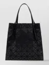 Bao Bao Issey Miyake 'matte Prism' Tote Bag