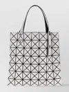 Bao Bao Issey Miyake 'matte Prism' Tote Bag