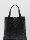 Bao Bao Issey Miyake "matte Prism" Tote Bag