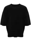 Bao Bao Issey Miyake Mc July Tshirt