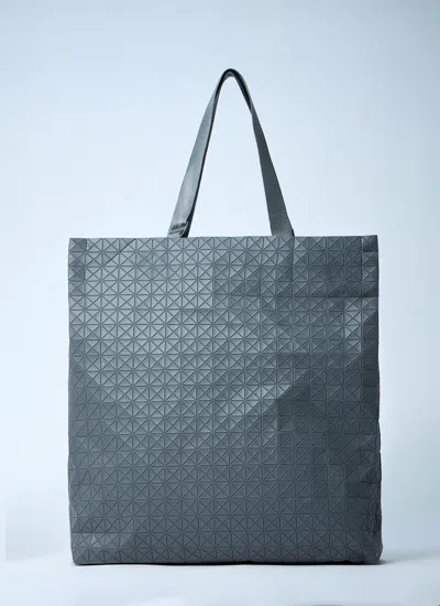 Bao Bao Issey Miyake Men Cart Tote Bag