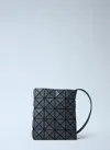 Bao Bao Issey Miyake Men Prism Matte Tote Bag In Multi