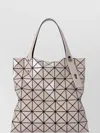 Bao Bao Issey Miyake Baobao Issey Miyake Prism Small Tote Bag