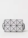 Bao Bao Issey Miyake Mini-tasche  Damen Farbe Schwarz