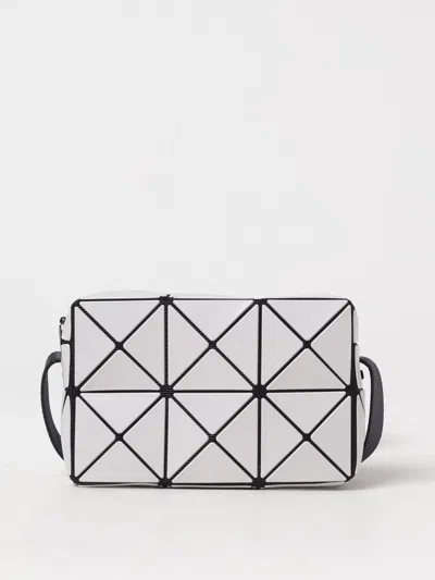 Bao Bao Issey Miyake Mini-tasche  Damen Farbe Schwarz In Schwarz