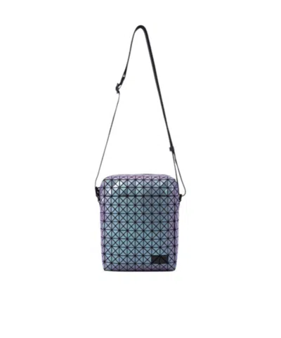 Bao Bao Issey Miyake In Multicolor