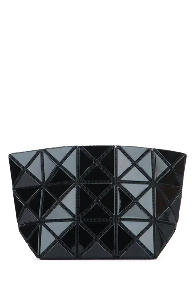 Bao Bao Issey Miyake Prism In Black