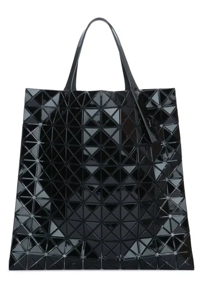 Bao Bao Issey Miyake Prism In Black