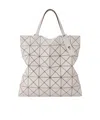 Bao Bao Issey Miyake Prism Geometric-pattern Tote Bag