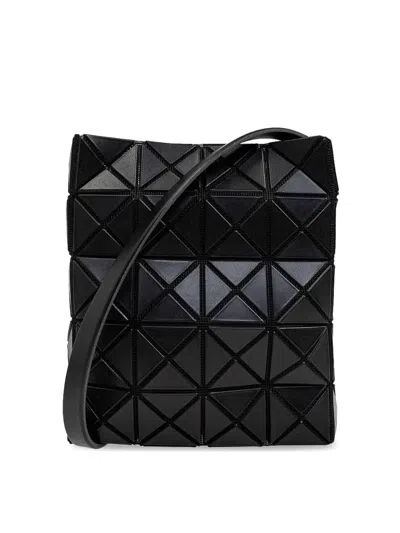 Bao Bao Issey Miyake Bolsa Bandolera - Negro In Black