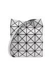 Bao Bao Issey Miyake Bolsa Bandolera - Gris In Grey