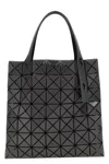 Bao Bao Issey Miyake Prism Geometric-pattern Tote Bag