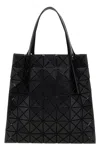 Bao Bao Issey Miyake 'matte Prism' Tote Bag