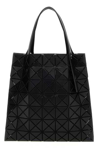 BAO BAO ISSEY MIYAKE BAO BAO ISSEY MIYAKE 'PRISM MATTE' HANDBAG