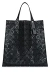 Bao Bao Issey Miyake Prism Matte In Black