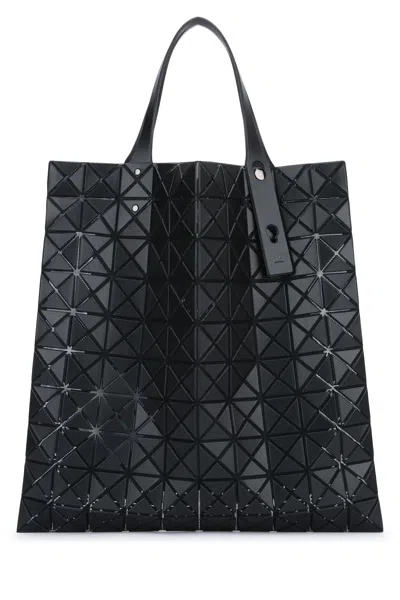 Bao Bao Issey Miyake Prism Matte In Black