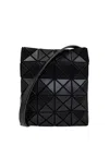 Bao Bao Issey Miyake Baobao Issey Miyake Prism Matte Crossbody Bag