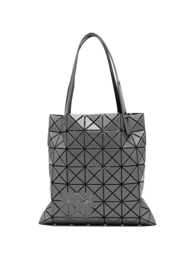 Bao Bao Issey Miyake Prism Matte Small Tote Bag