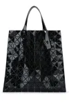 Bao Bao Issey Miyake Prism Matte In Multi