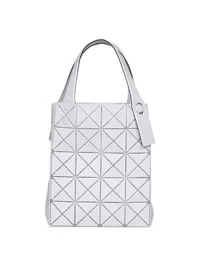 Bao Bao Issey Miyake "prism Plus" Bao Bao Handbag