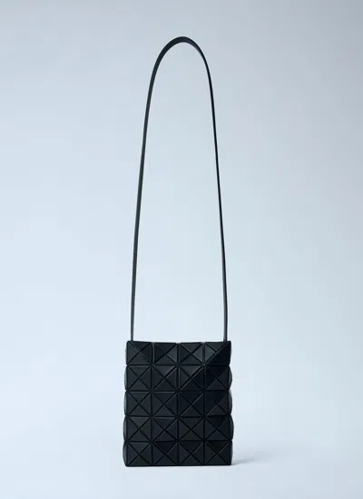 BAO BAO ISSEY MIYAKE PRISM SHOULDER BAG