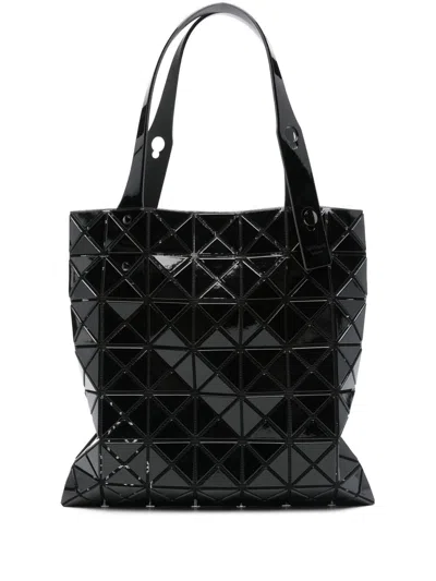 Bao Bao Issey Miyake Prism Small Tote