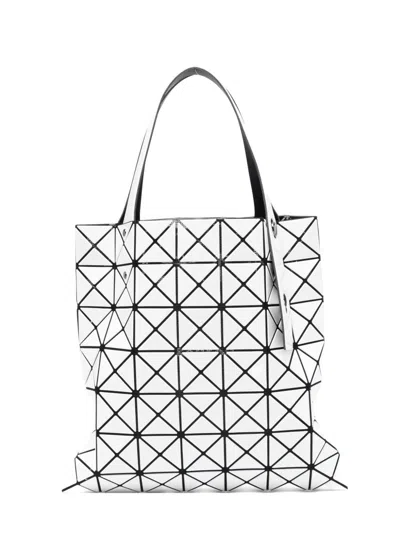 Bao Bao Issey Miyake Prism Small Tote