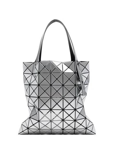 Bao Bao Issey Miyake Prism Small Tote