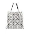 Bao Bao Issey Miyake Prism Tote