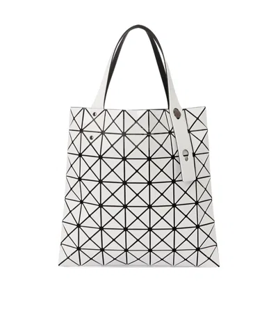 Bao Bao Issey Miyake Prism Tote