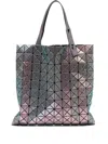 Bao Bao Issey Miyake Prism Tote Bag