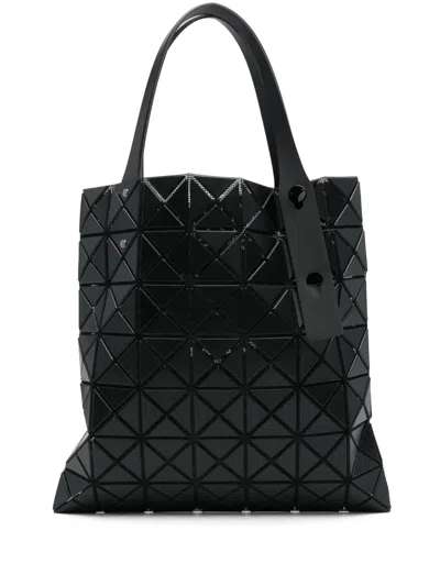 BAO BAO ISSEY MIYAKE PRISM TOTE BAG