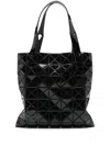 BAO BAO ISSEY MIYAKE PRISM TOTE BAG