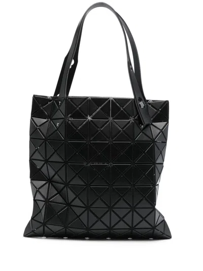 BAO BAO ISSEY MIYAKE PRISM TOTE BAG