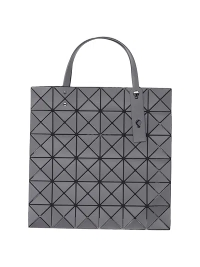 BAO BAO ISSEY MIYAKE PRISM TOTE BAG