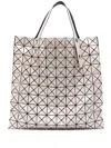 Issey Miyake Bags In Neutrals