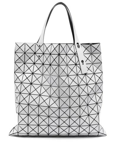 BAO BAO ISSEY MIYAKE PRISM TOTE BAG
