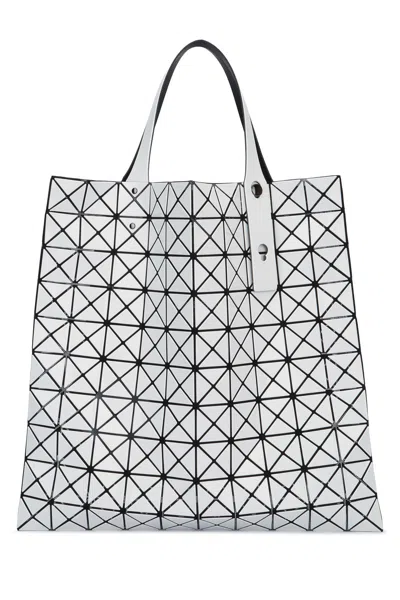 Bao Bao Issey Miyake Prism In White